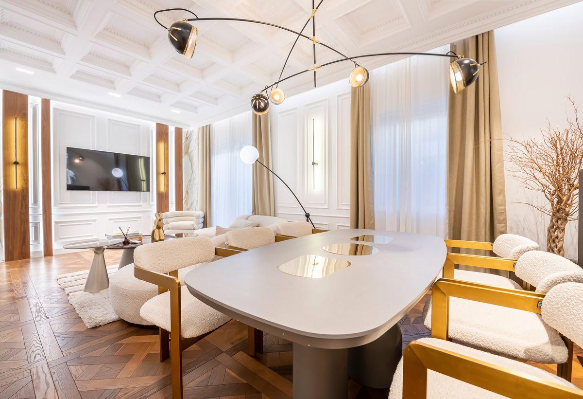https://doc-media-cdn.huspy.net/01KB84E63K6XRQQHKXDJKSJZGN