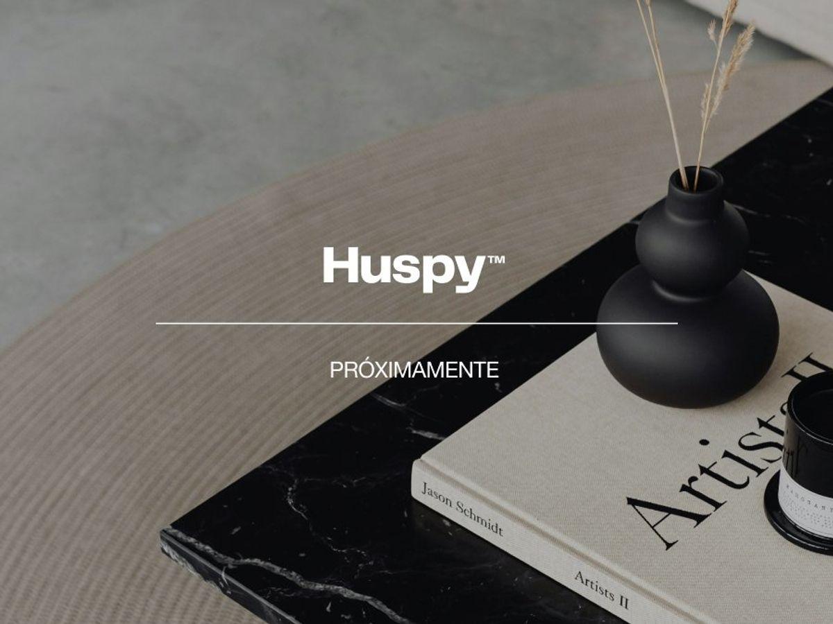 https://doc-media-cdn.huspy.net/01KB8NA1YFRGNED7NQJ7QFASMP