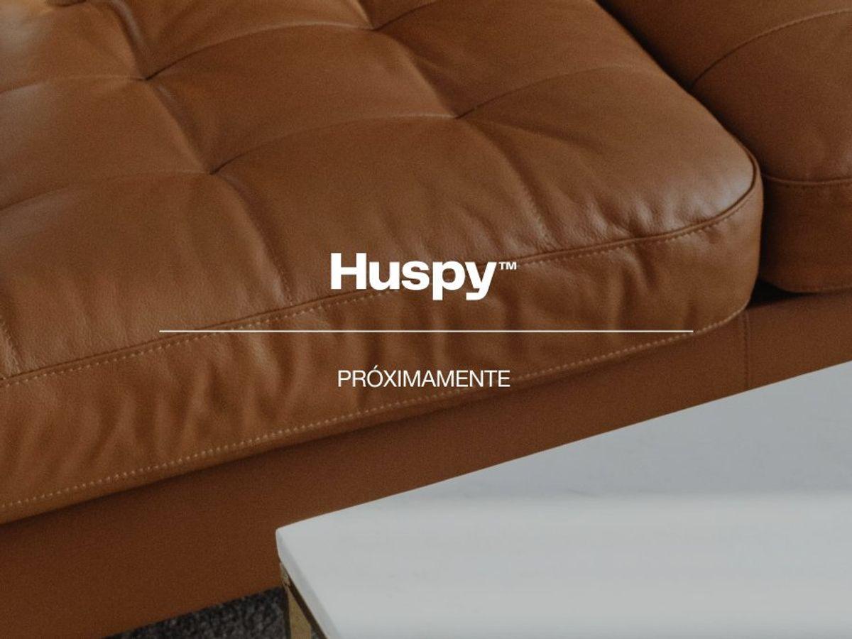 https://doc-media-cdn.huspy.net/01KB8NA25H402JK5K0H77T7A7D