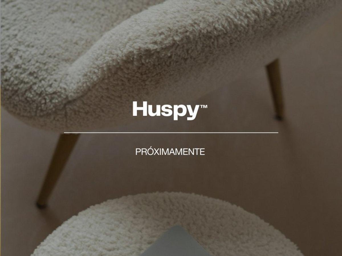 https://doc-media-cdn.huspy.net/01KB8NA2EWH4WBARCNZTV4TSJB