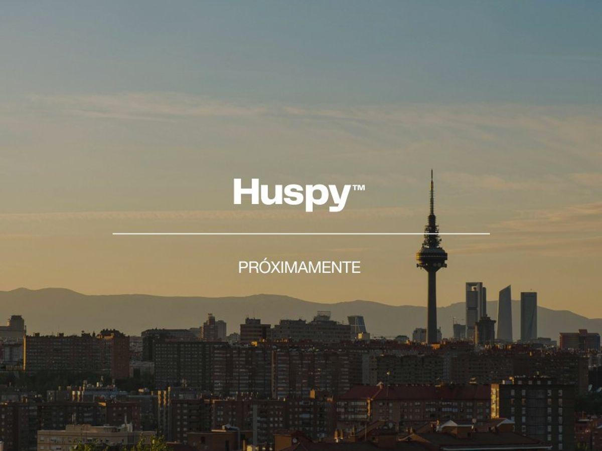 https://doc-media-cdn.huspy.net/01KB8NACZMA87MKQQH9EW2FRS7
