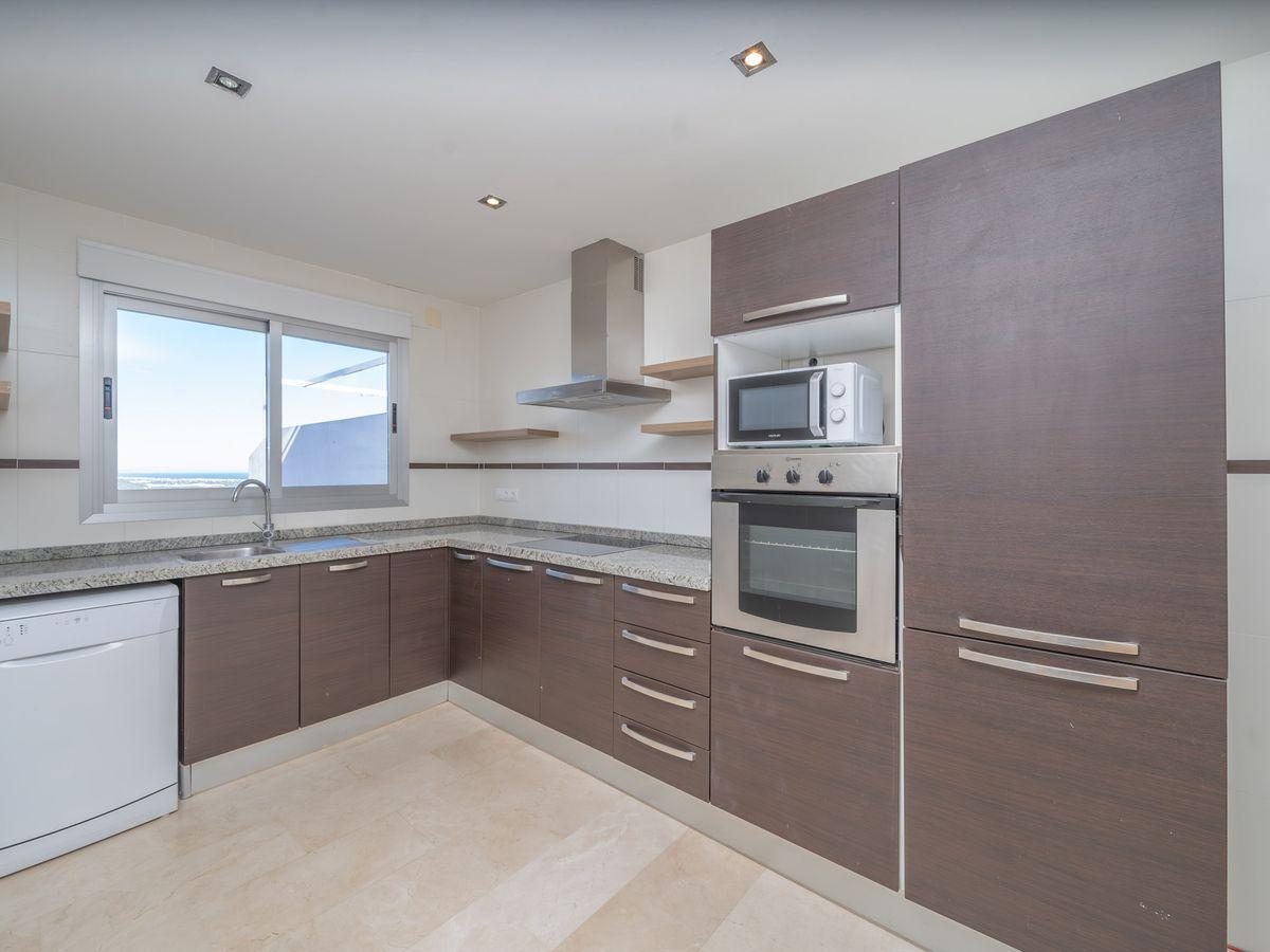 https://doc-media-cdn.huspy.net/01KB8RHHKKXHGNY7N15ES1R708