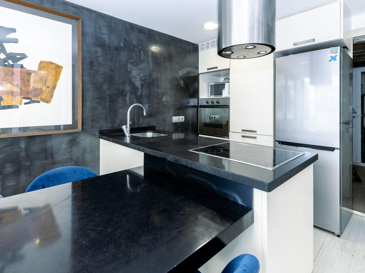 Adosado De Lujo A La Venta, Con Piscina Privada  - 14