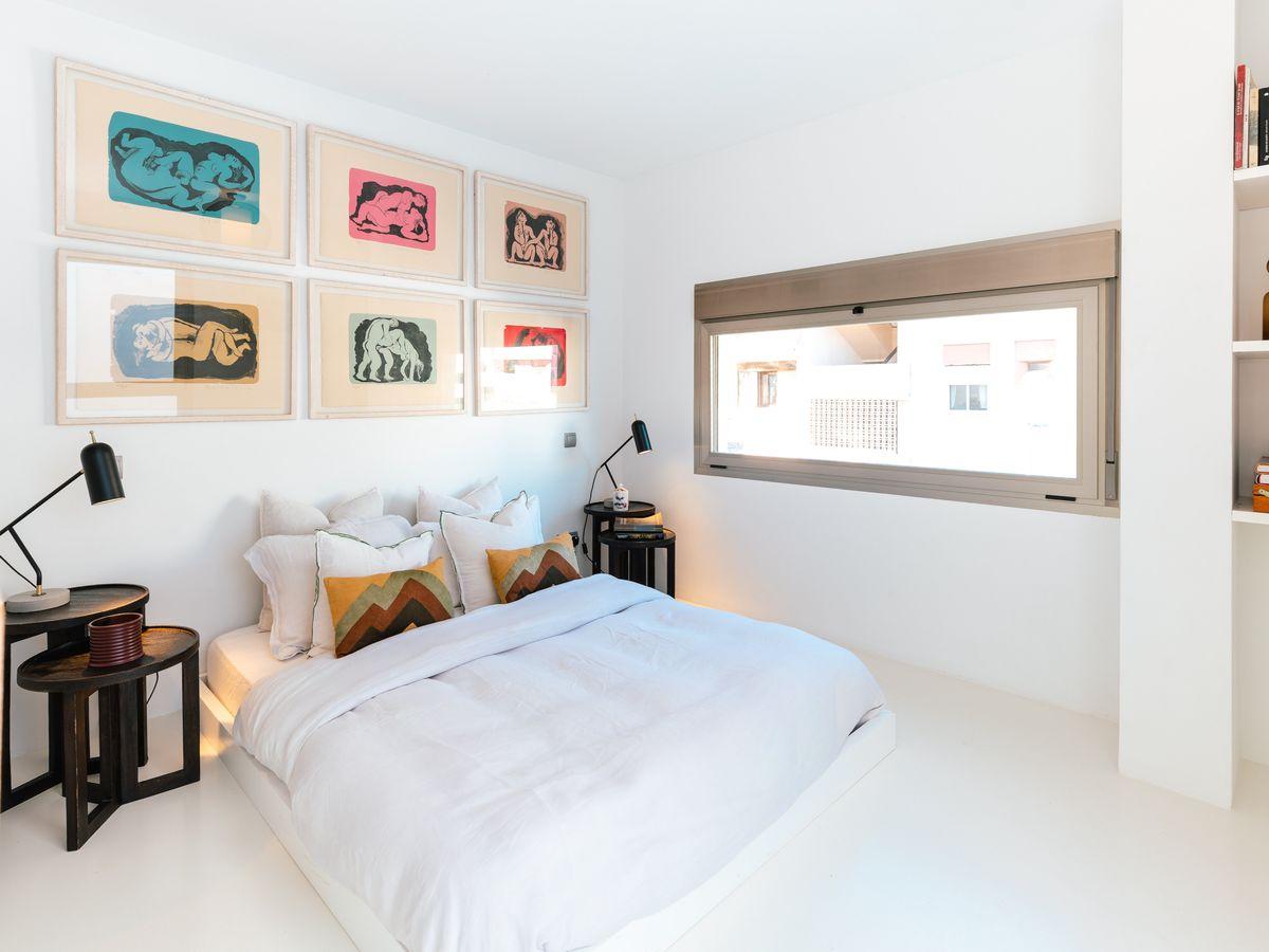 Adosado De Lujo A La Venta, Con Piscina Privada  - 17