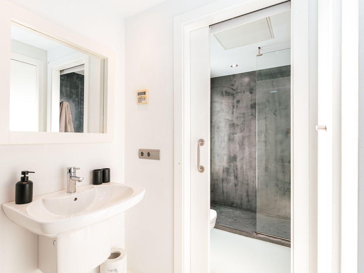 Adosado De Lujo A La Venta, Con Piscina Privada  - 19