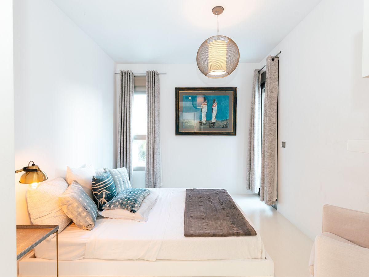 Adosado De Lujo A La Venta, Con Piscina Privada  - 20