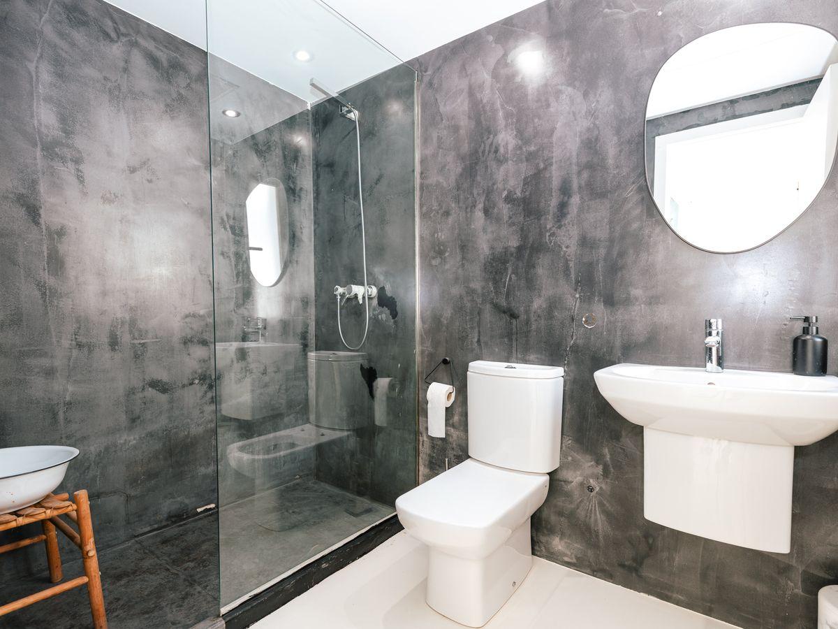 Adosado De Lujo A La Venta, Con Piscina Privada  - 22