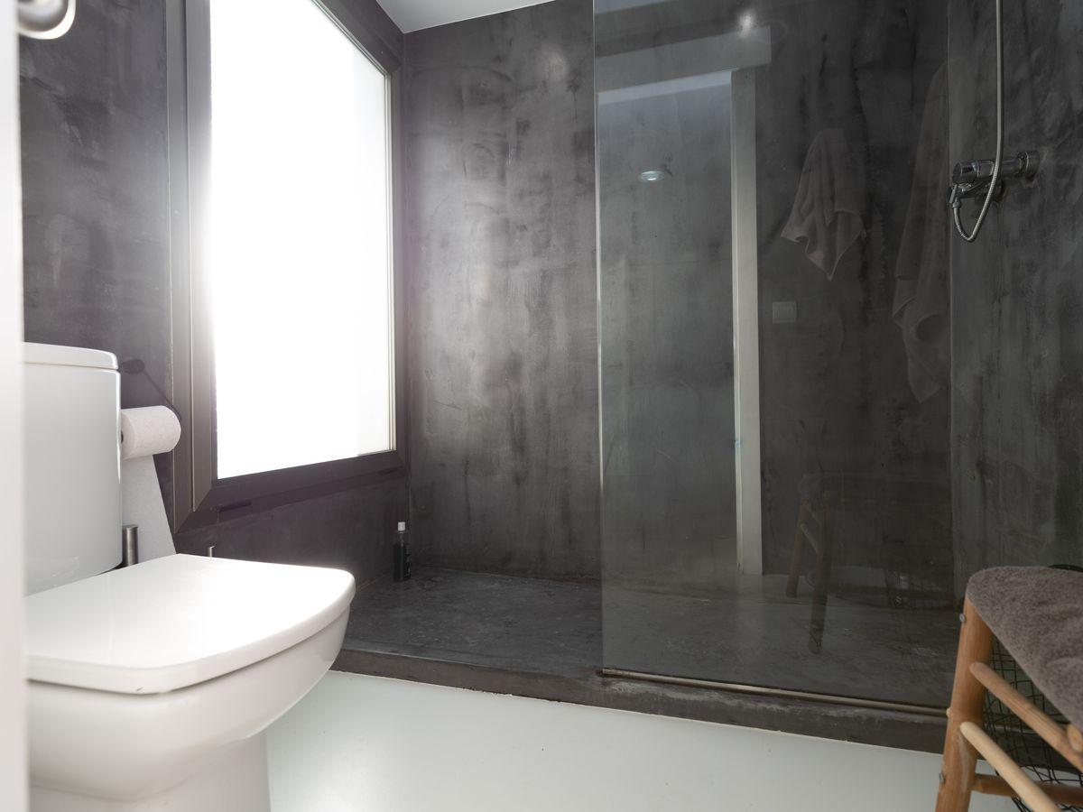 Adosado De Lujo A La Venta, Con Piscina Privada  - 23