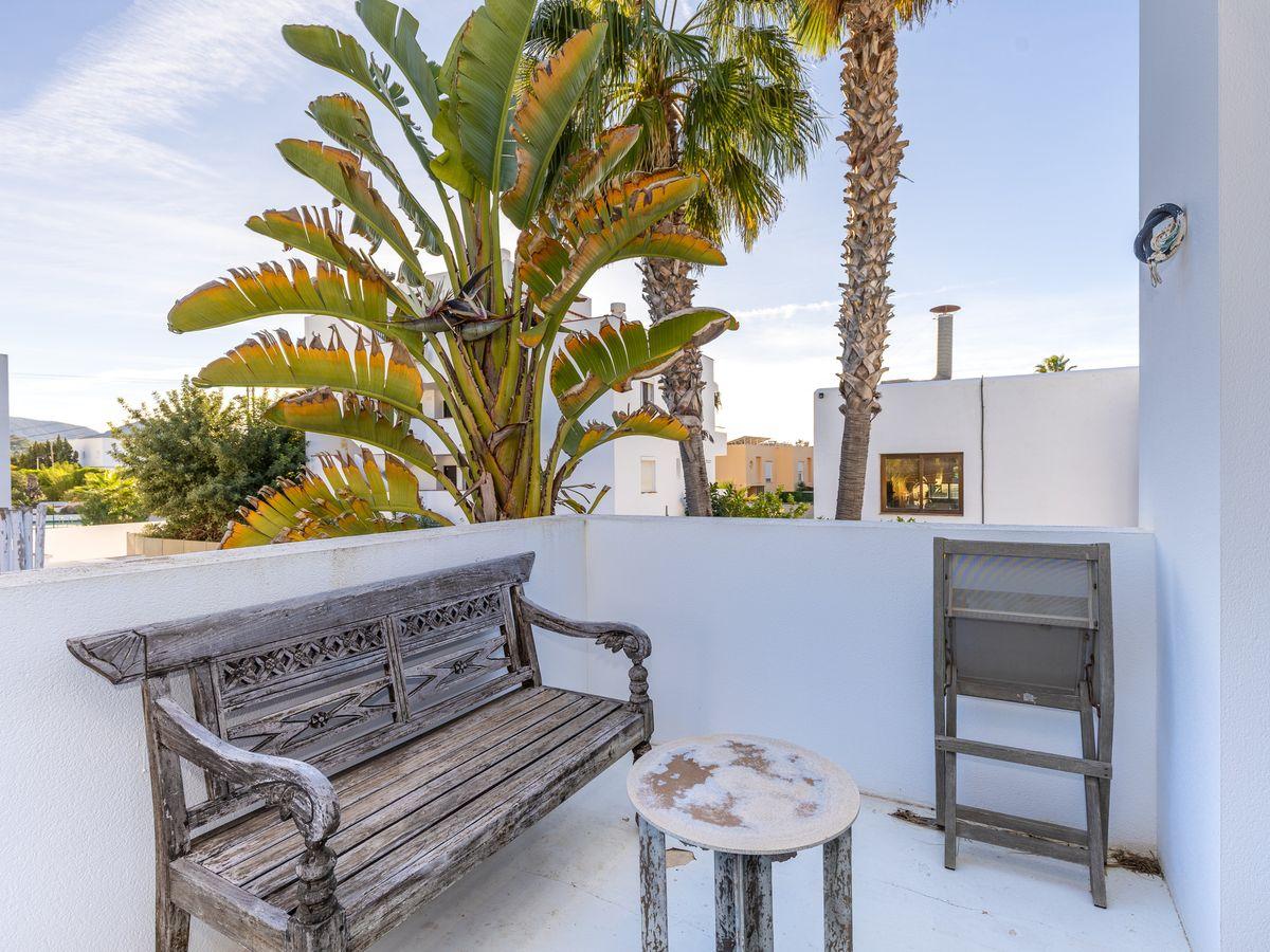 Adosado De Lujo A La Venta, Con Piscina Privada  - 24