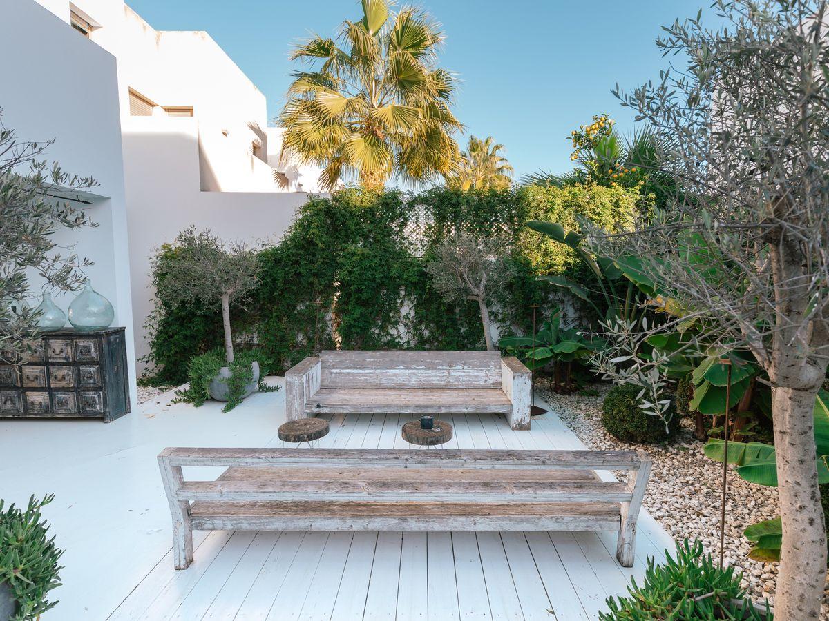 Adosado De Lujo A La Venta, Con Piscina Privada  - 31