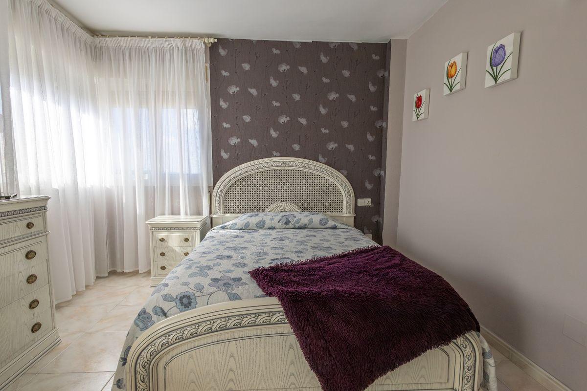 Ático en venta - Sant Antoni de Portmany - 3