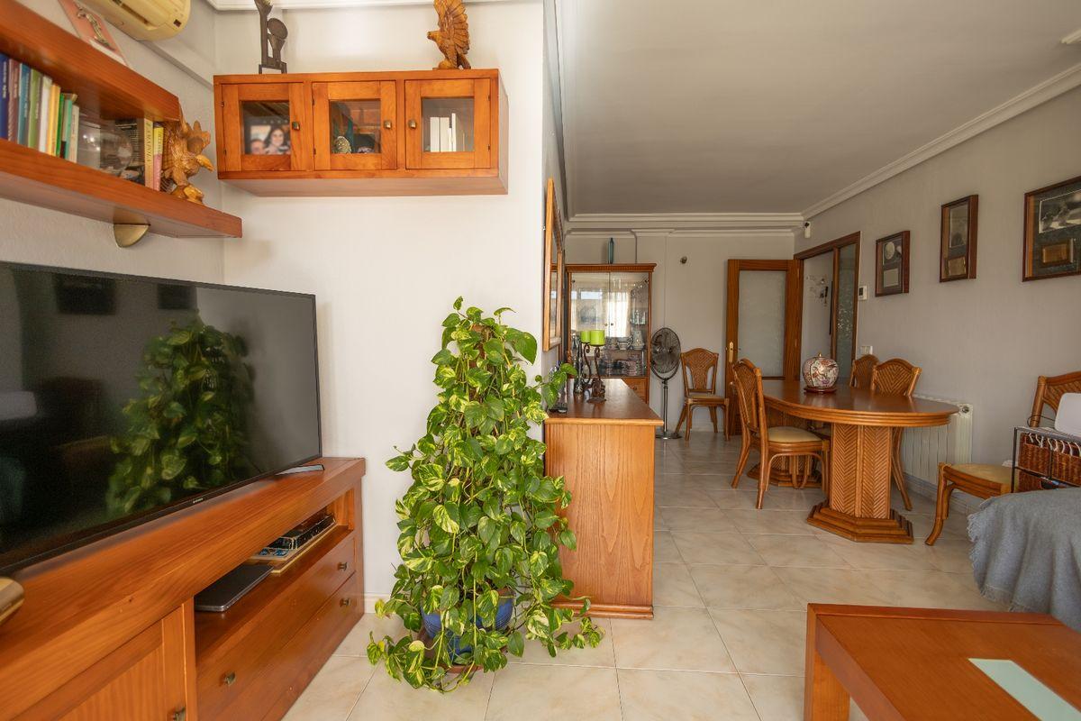 Ático en venta - Sant Antoni de Portmany - 8