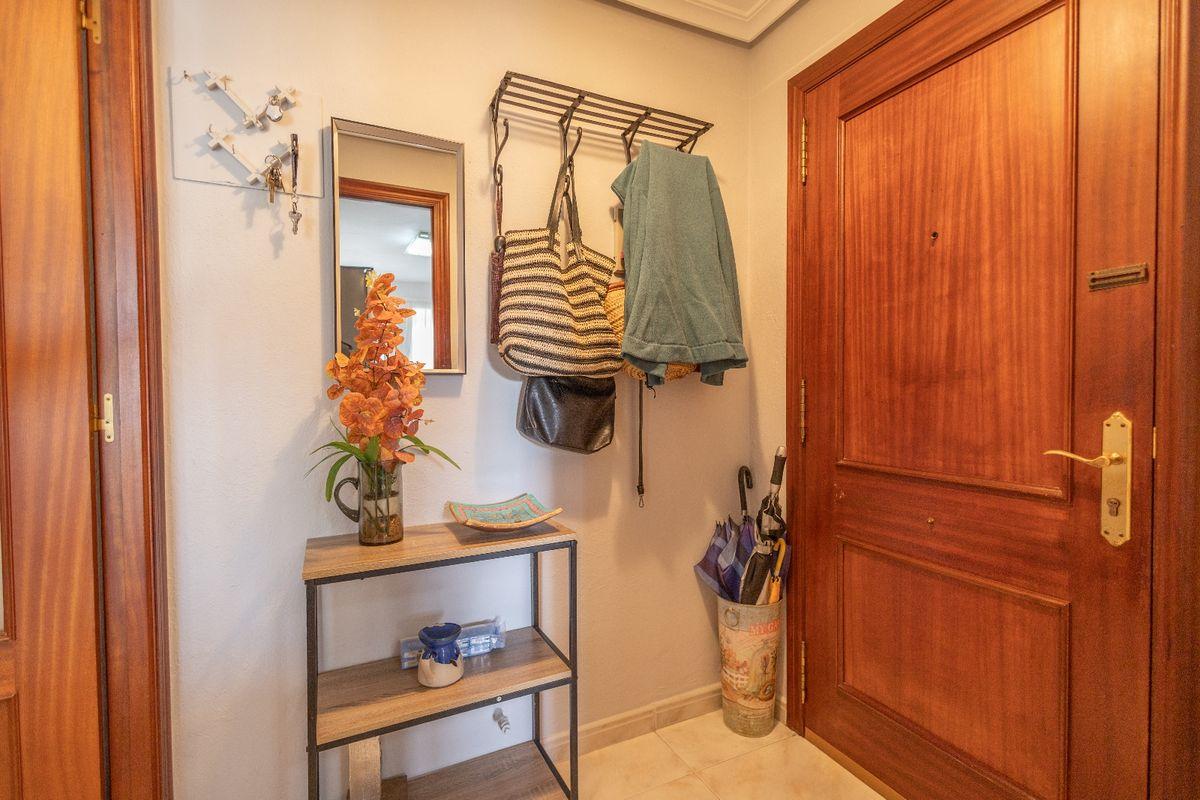Ático en venta - Sant Antoni de Portmany - 12