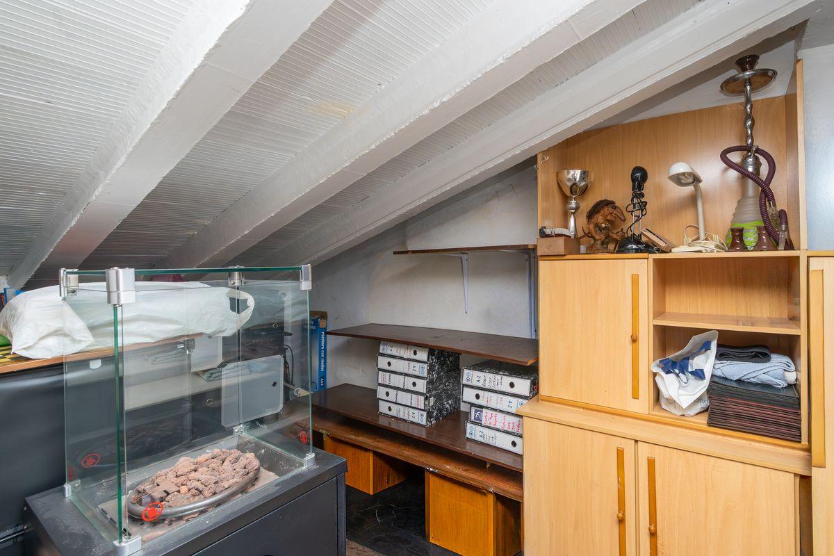 Se Vende Piso, Local  Y Negocio En Denia - 17