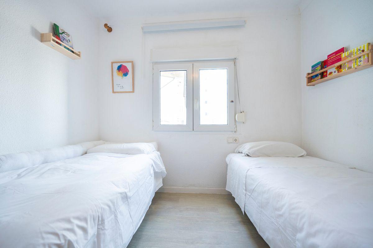 Piso en Venta - Eivissa, Ibiza - 21