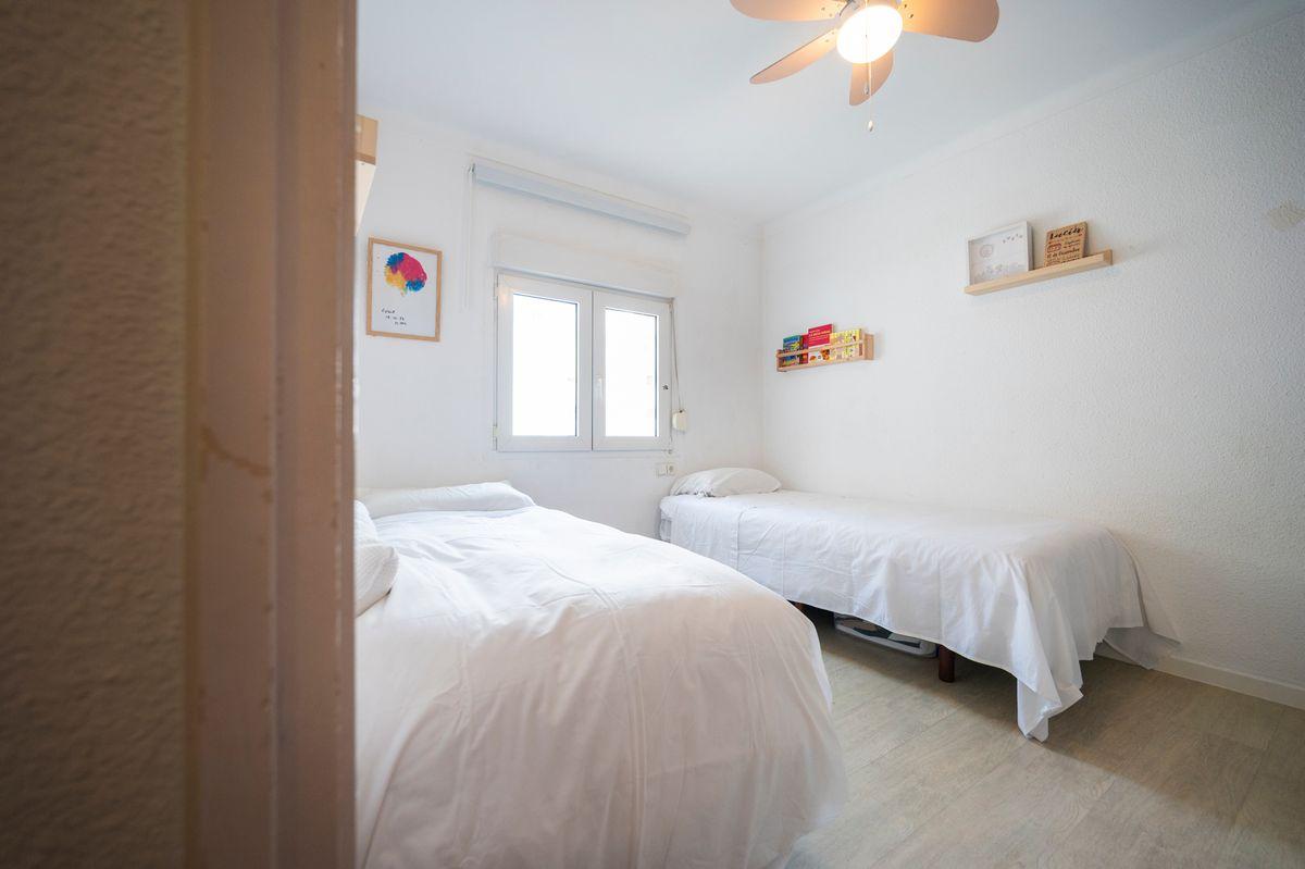 Piso en Venta - Eivissa, Ibiza - 20