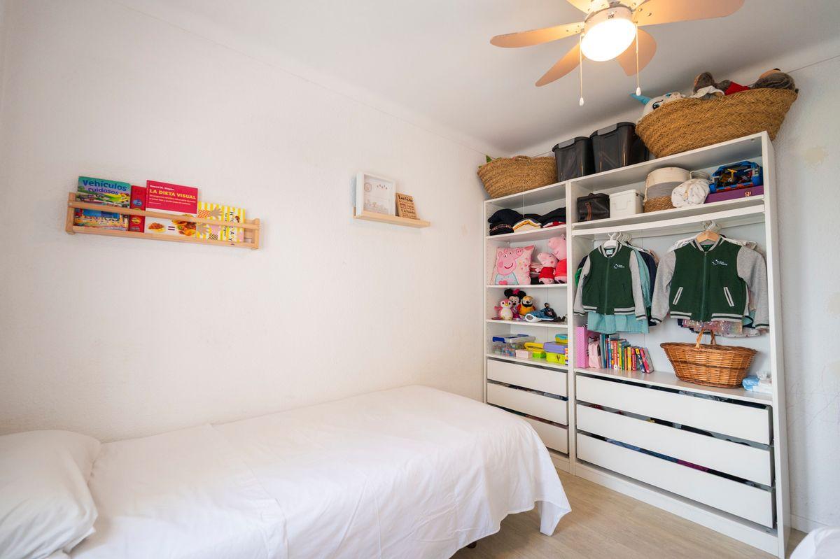Piso en Venta - Eivissa, Ibiza - 22
