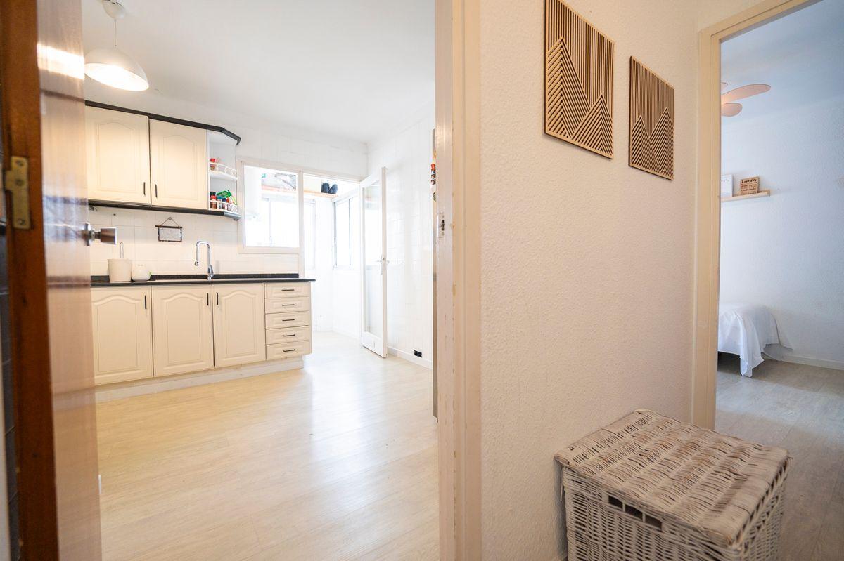 Piso en Venta - Eivissa, Ibiza - 18