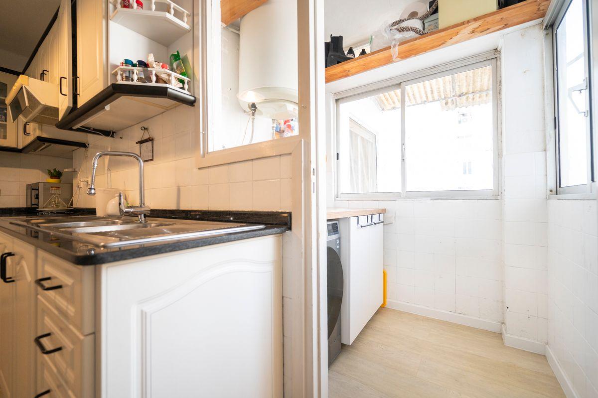Piso en Venta - Eivissa, Ibiza - 19