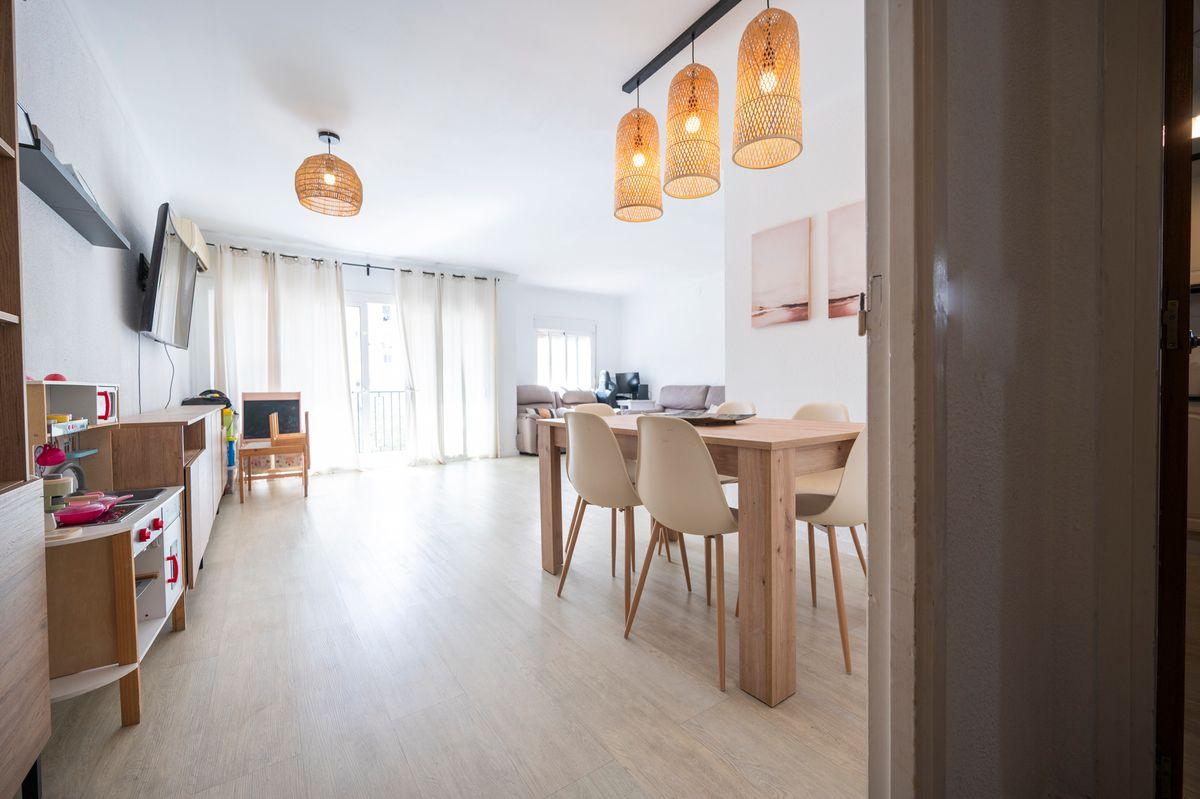 Piso en Venta - Eivissa, Ibiza - 1