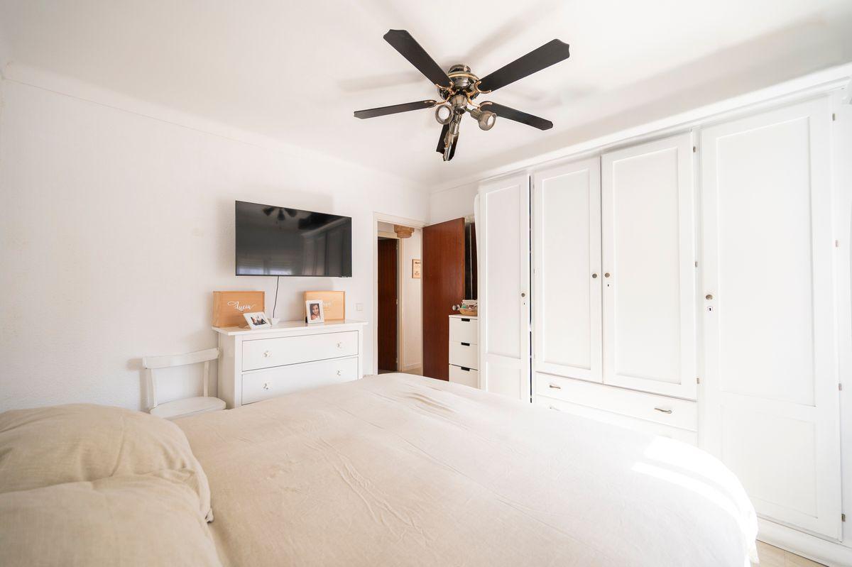 Piso en Venta - Eivissa, Ibiza - 6