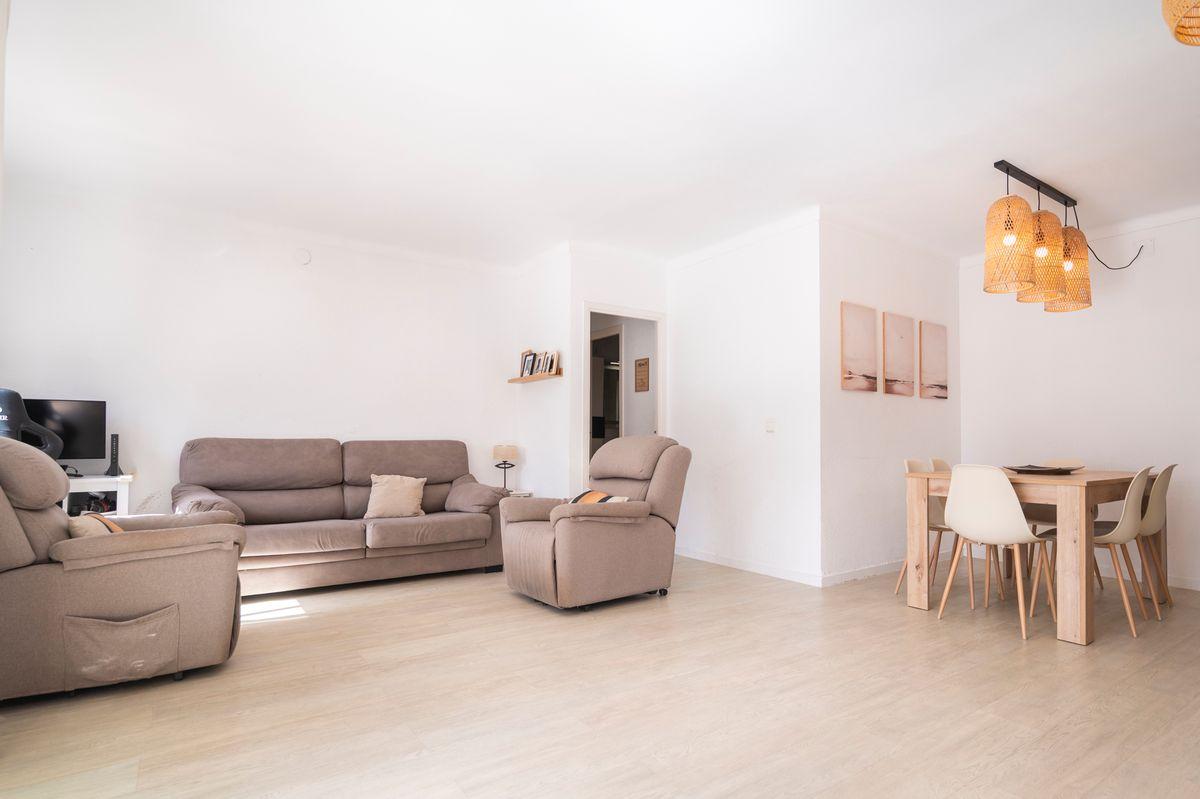 Piso en Venta - Eivissa, Ibiza - 10