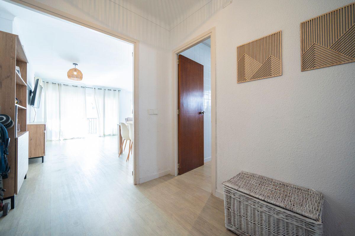 Piso en Venta - Eivissa, Ibiza - 15