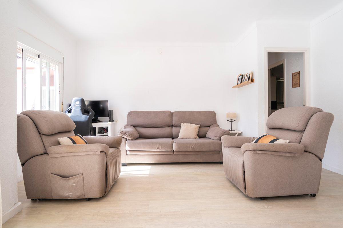 Piso en Venta - Eivissa, Ibiza - 9