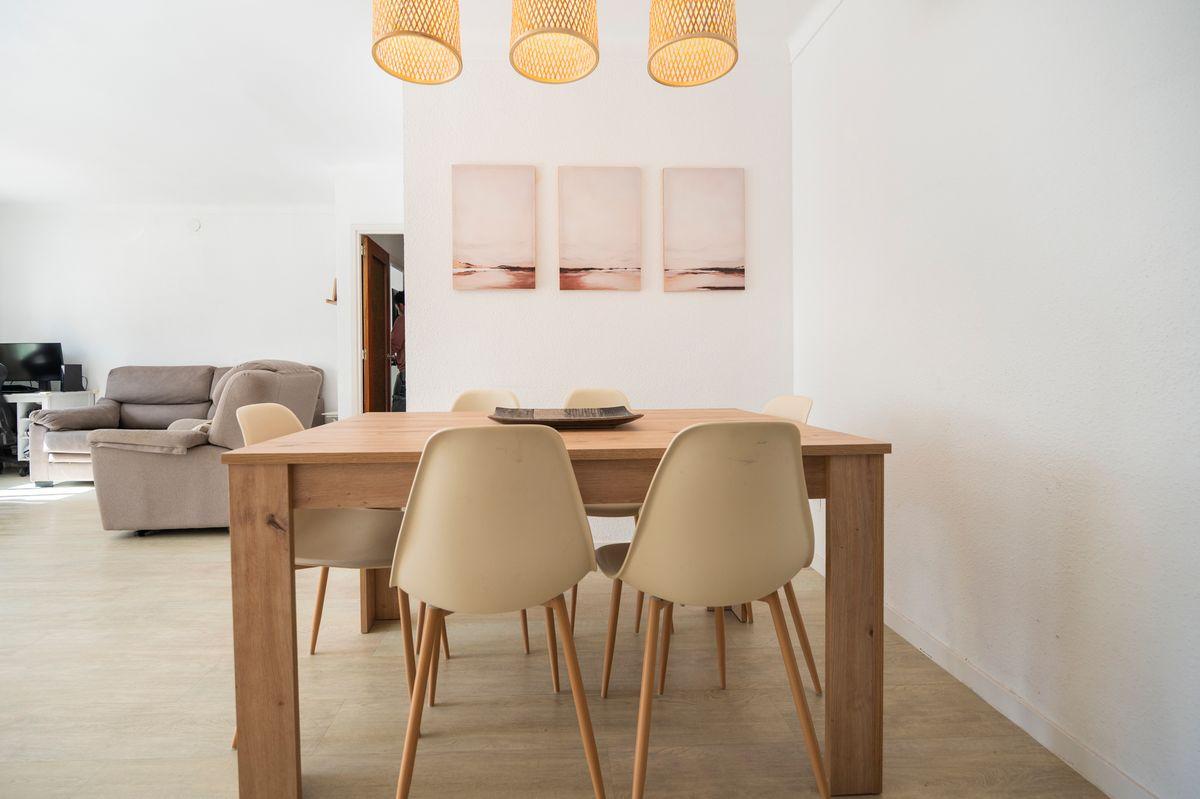 Piso en Venta - Eivissa, Ibiza - 13