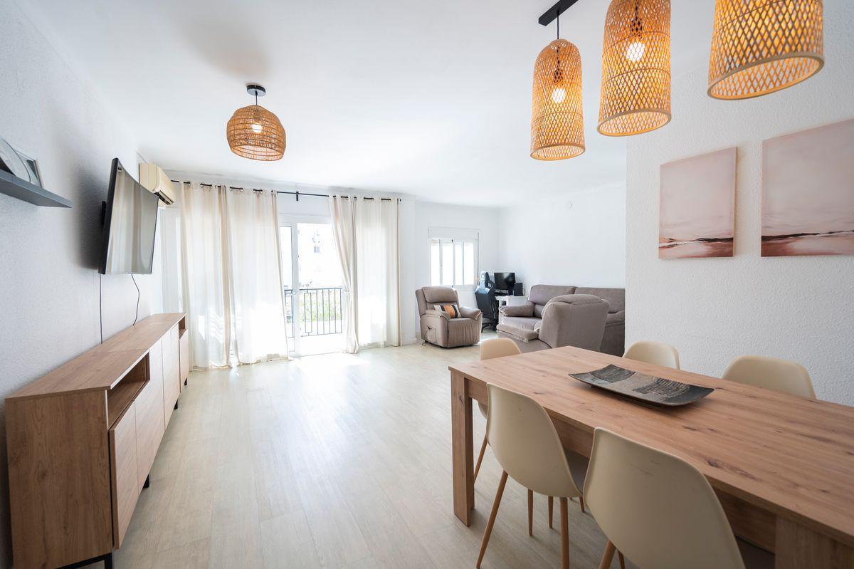 Piso en Venta - Eivissa, Ibiza - 12