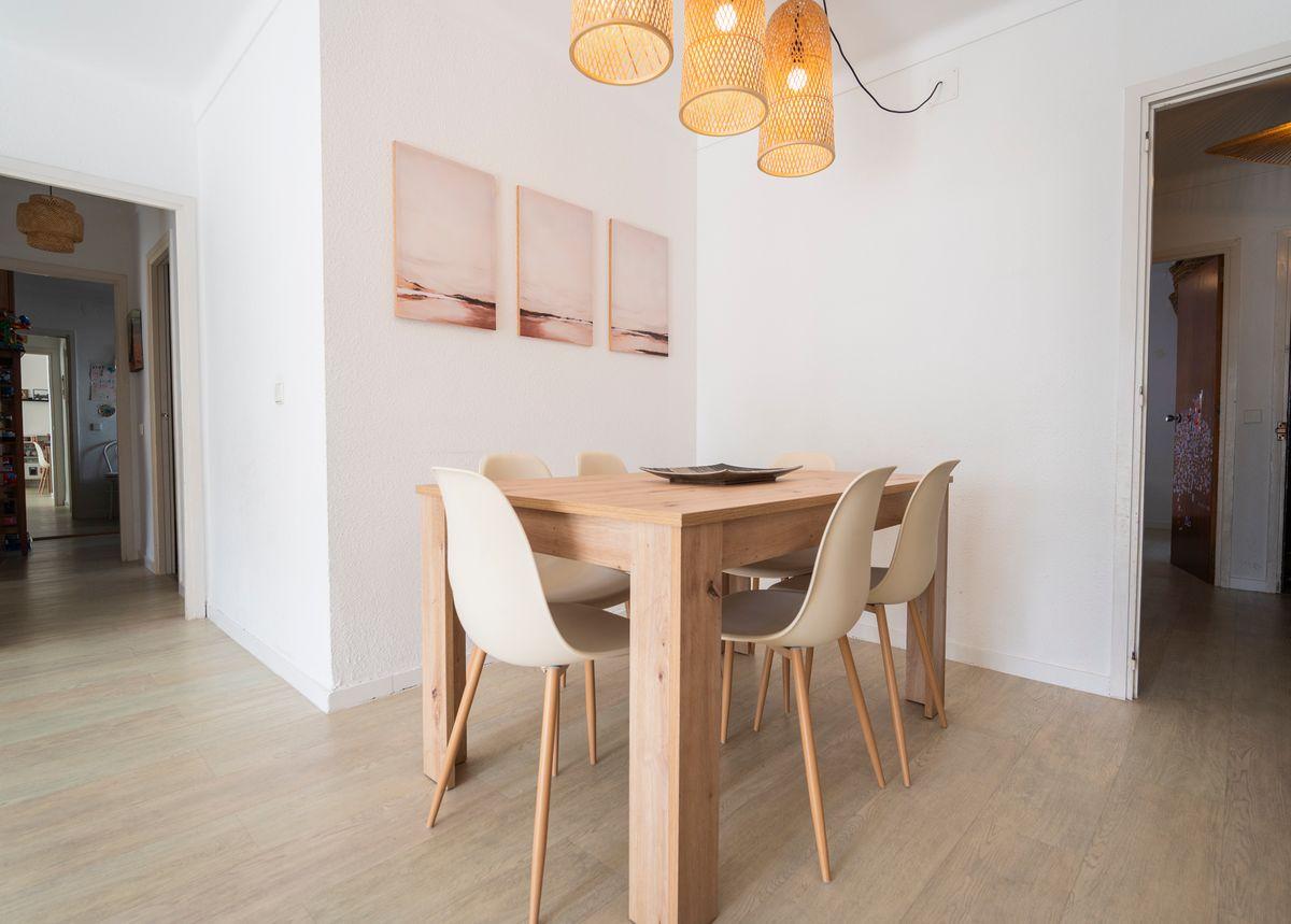 Piso en Venta - Eivissa, Ibiza - 14