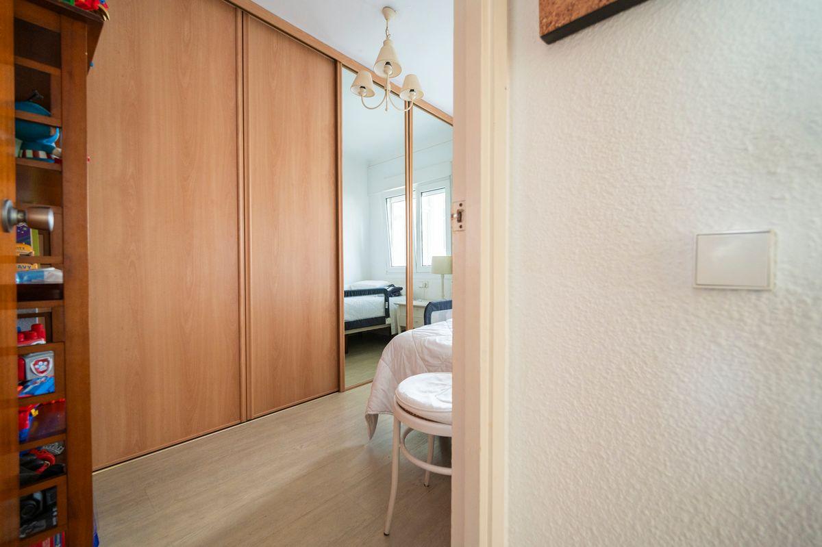 Piso en Venta - Eivissa, Ibiza - 25
