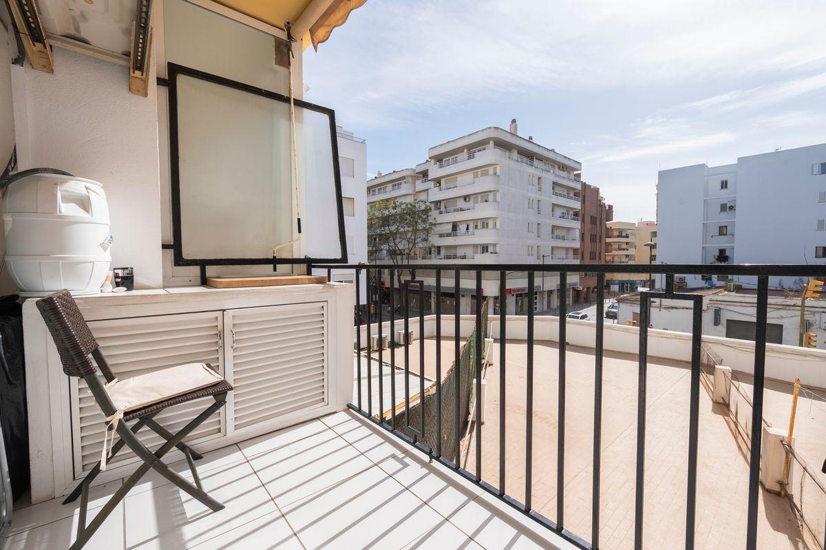 Piso en Venta - Eivissa, Ibiza - 3