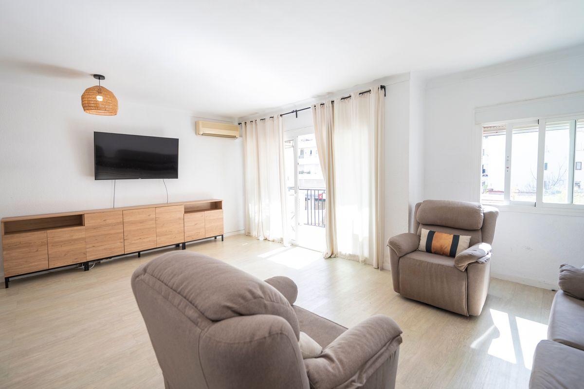 Piso en Venta - Eivissa, Ibiza - 2