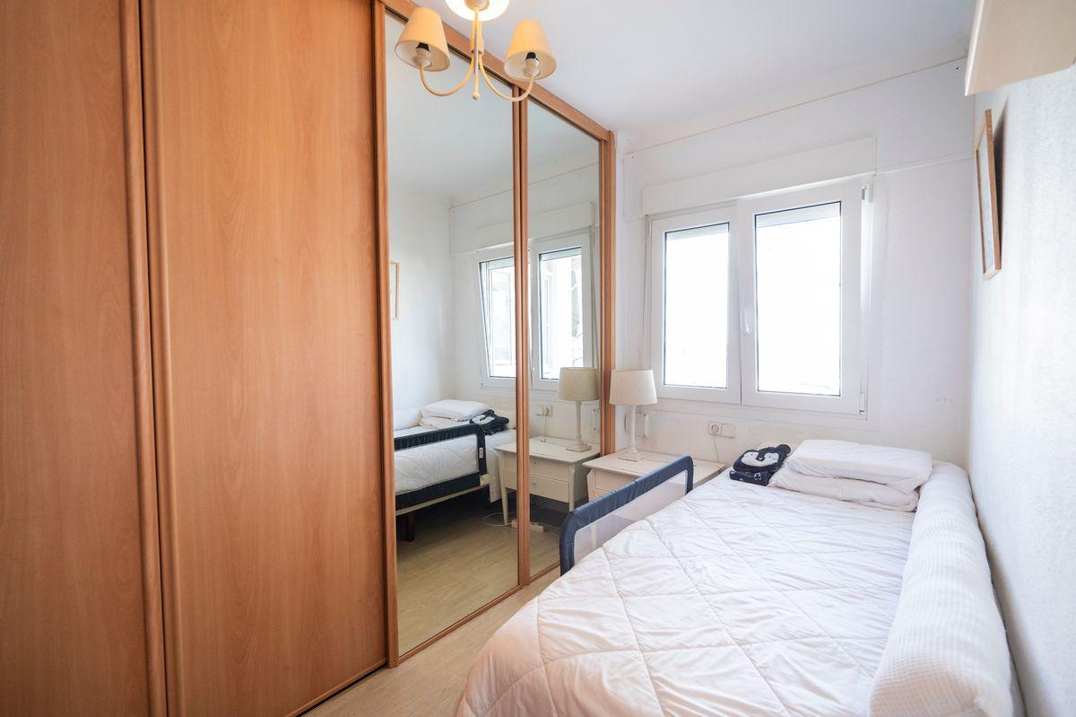 Piso en Venta - Eivissa, Ibiza - 27