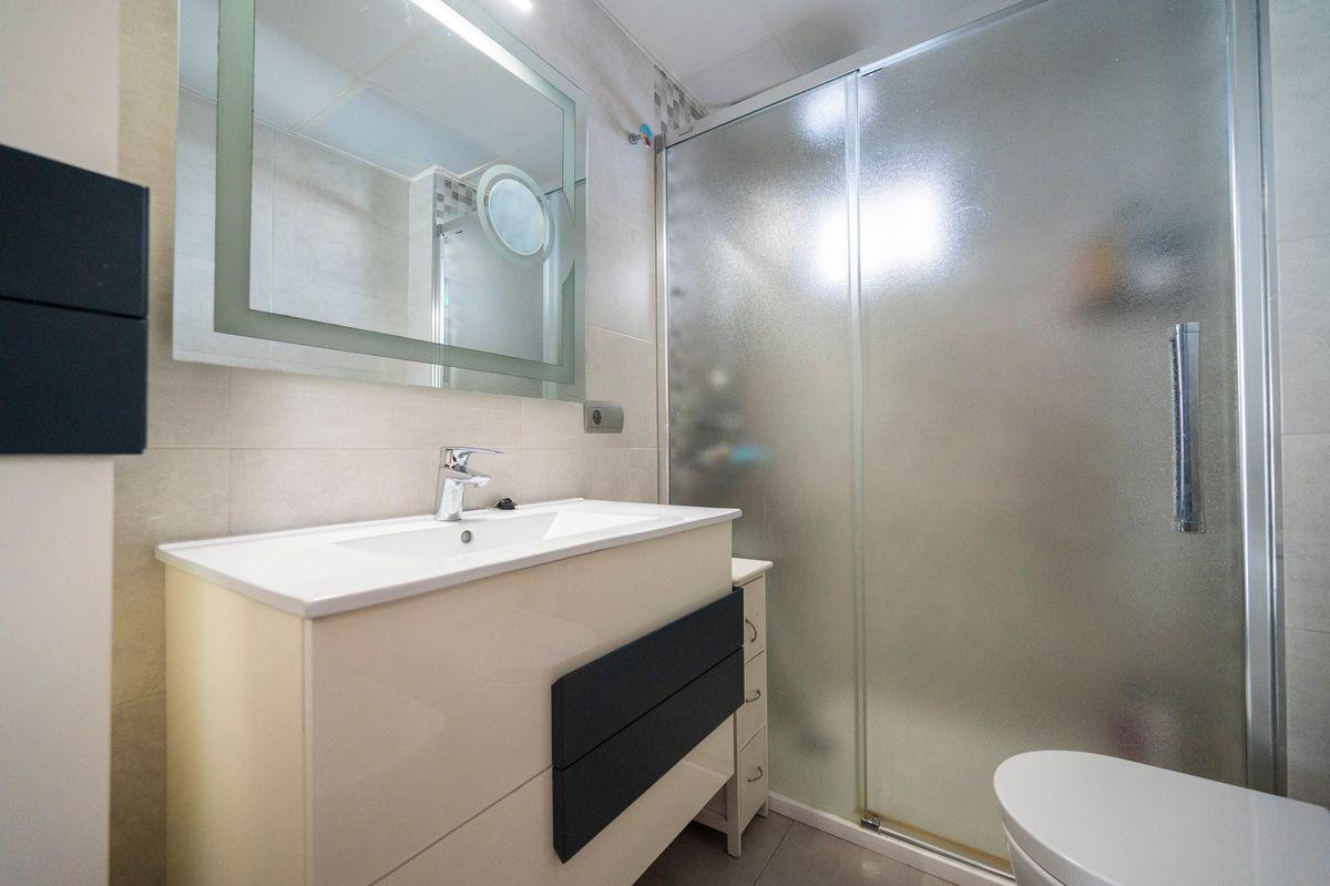 Piso en Venta - Eivissa, Ibiza - 28