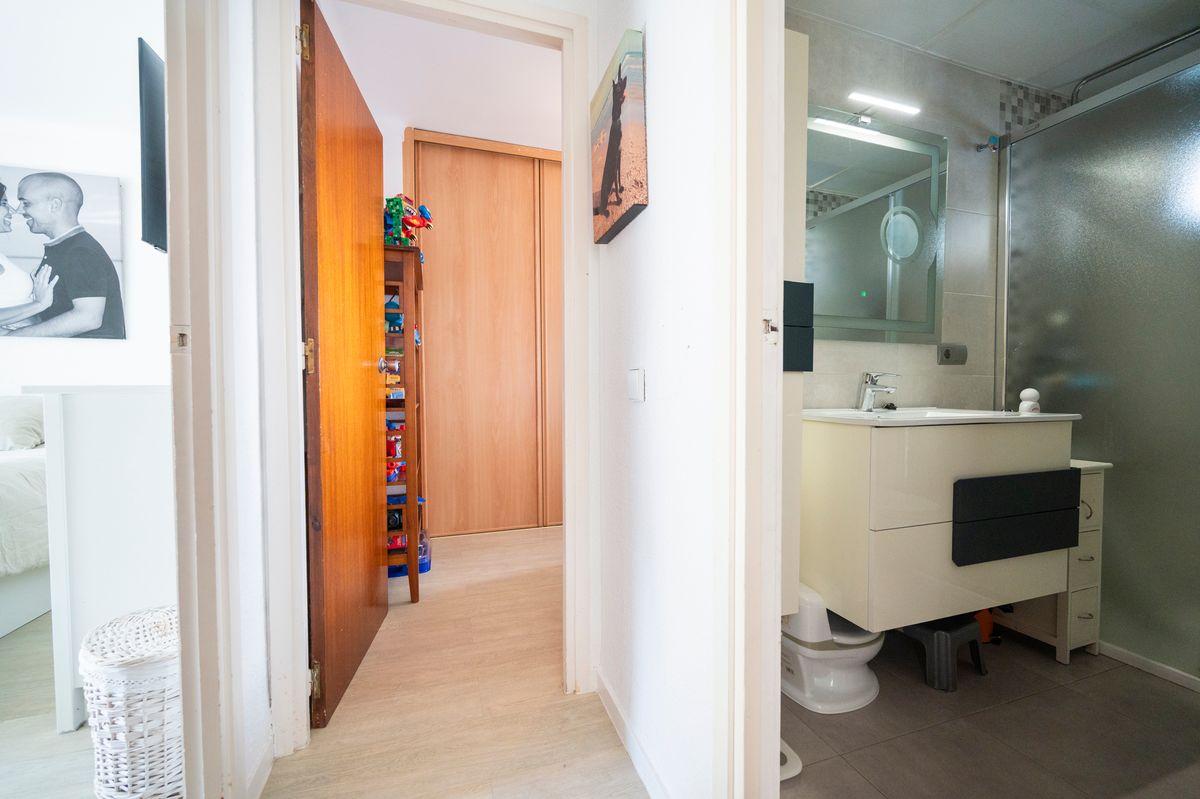 Piso en Venta - Eivissa, Ibiza - 30