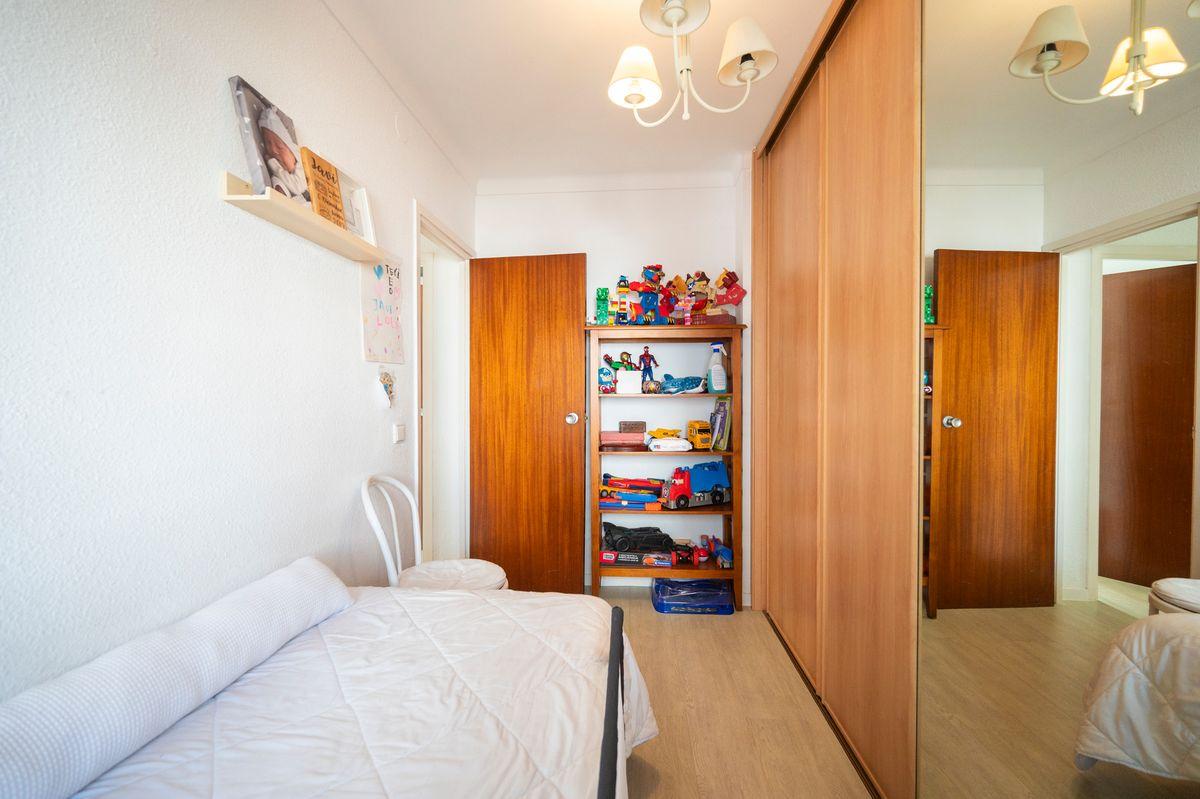 Piso en Venta - Eivissa, Ibiza - 26