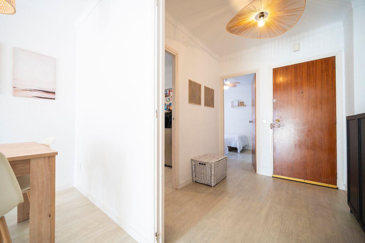 Piso en Venta - Eivissa, Ibiza - 17
