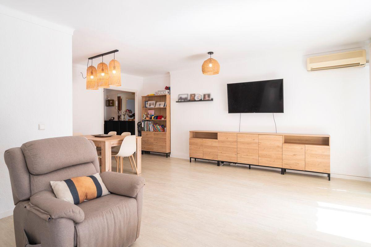 Piso en Venta - Eivissa, Ibiza - 7