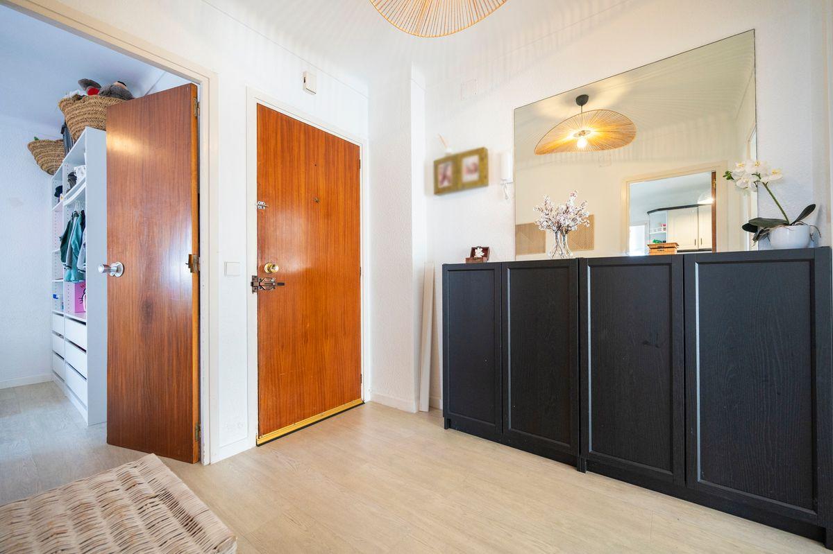 Piso en Venta - Eivissa, Ibiza - 16