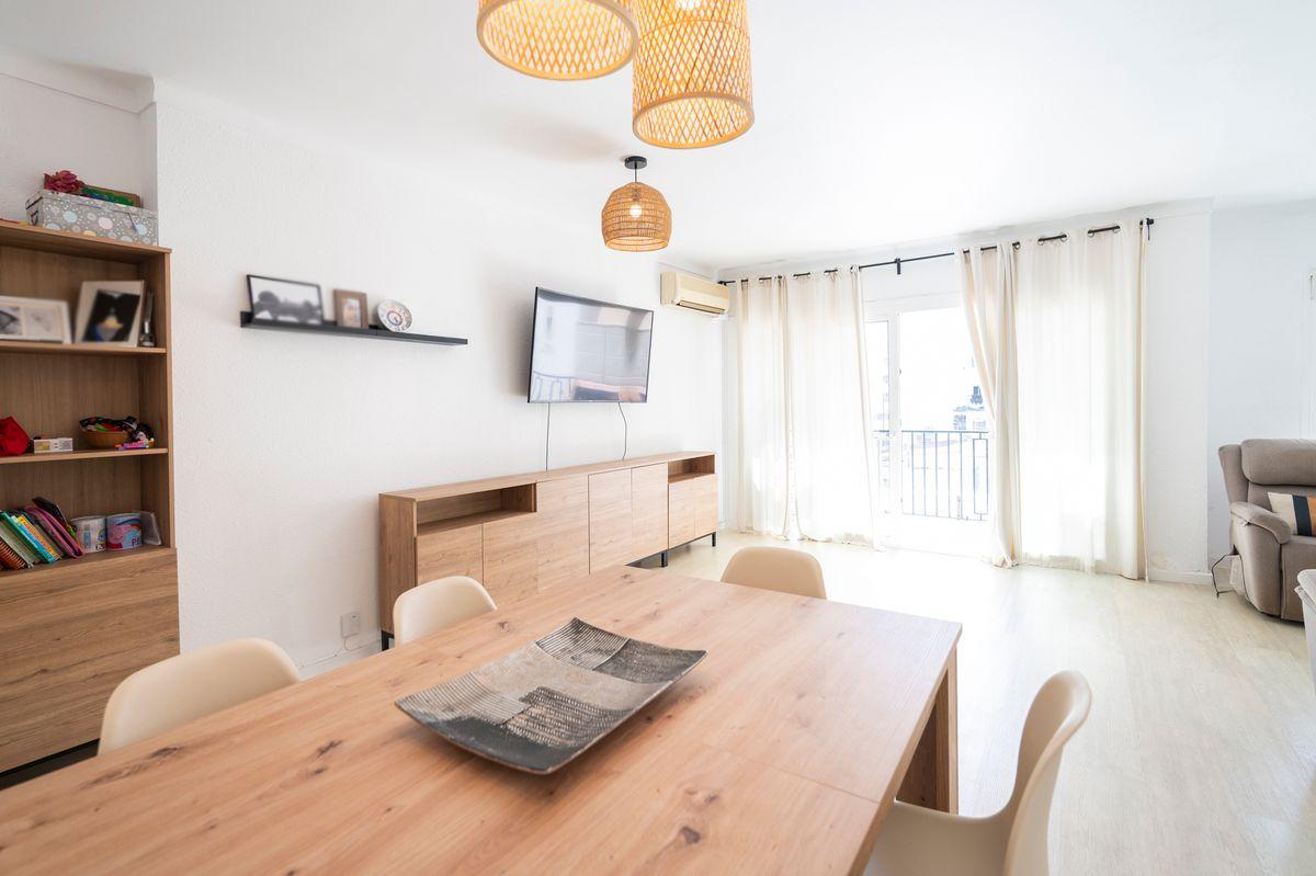 Piso en Venta - Eivissa, Ibiza - 11