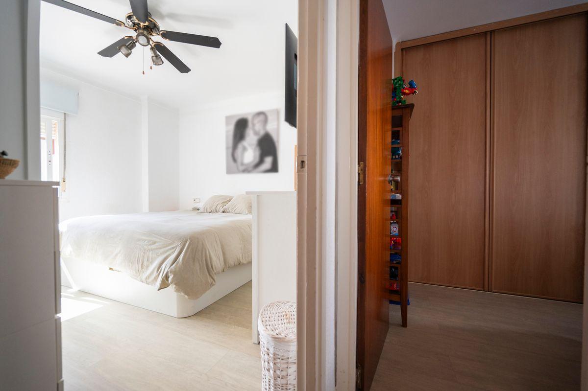 Piso en Venta - Eivissa, Ibiza - 23
