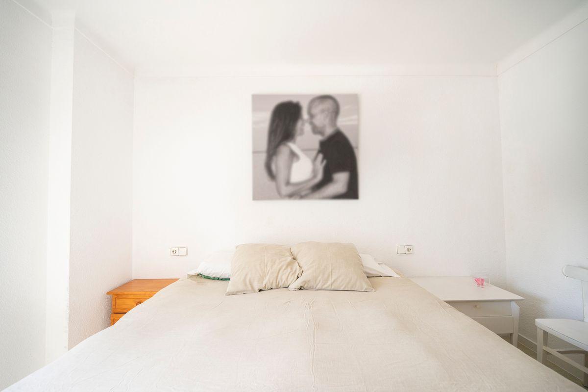 Piso en Venta - Eivissa, Ibiza - 24