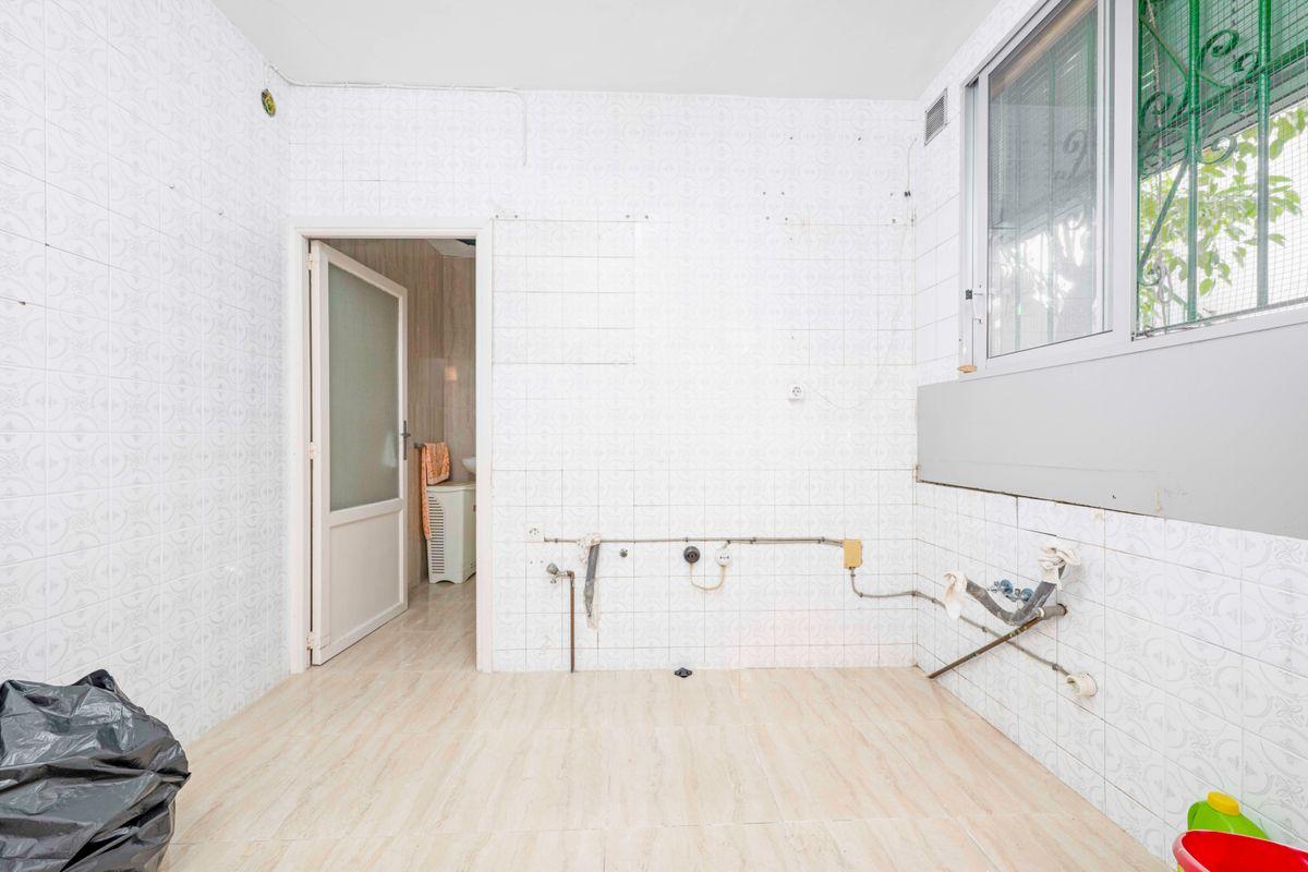 Adosado en Venta en C. Paco Camino - 5