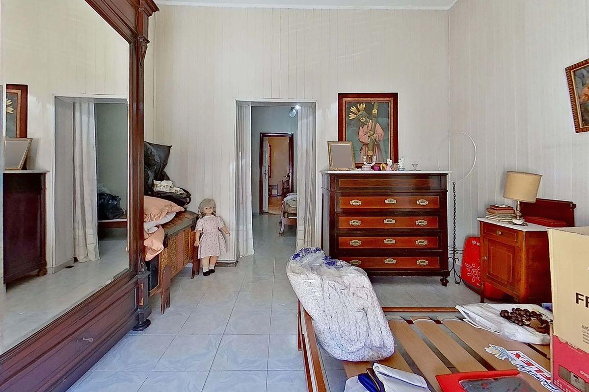 Adosado en Venta en C. Paco Camino - 19