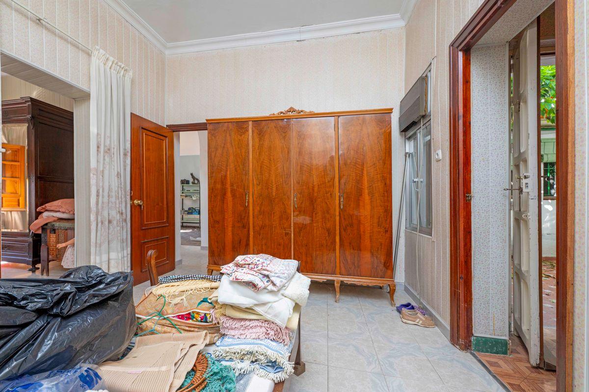 Adosado en Venta en C. Paco Camino - 15