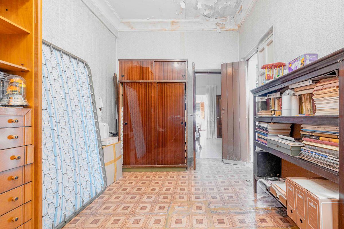 Adosado en Venta en C. Paco Camino - 17