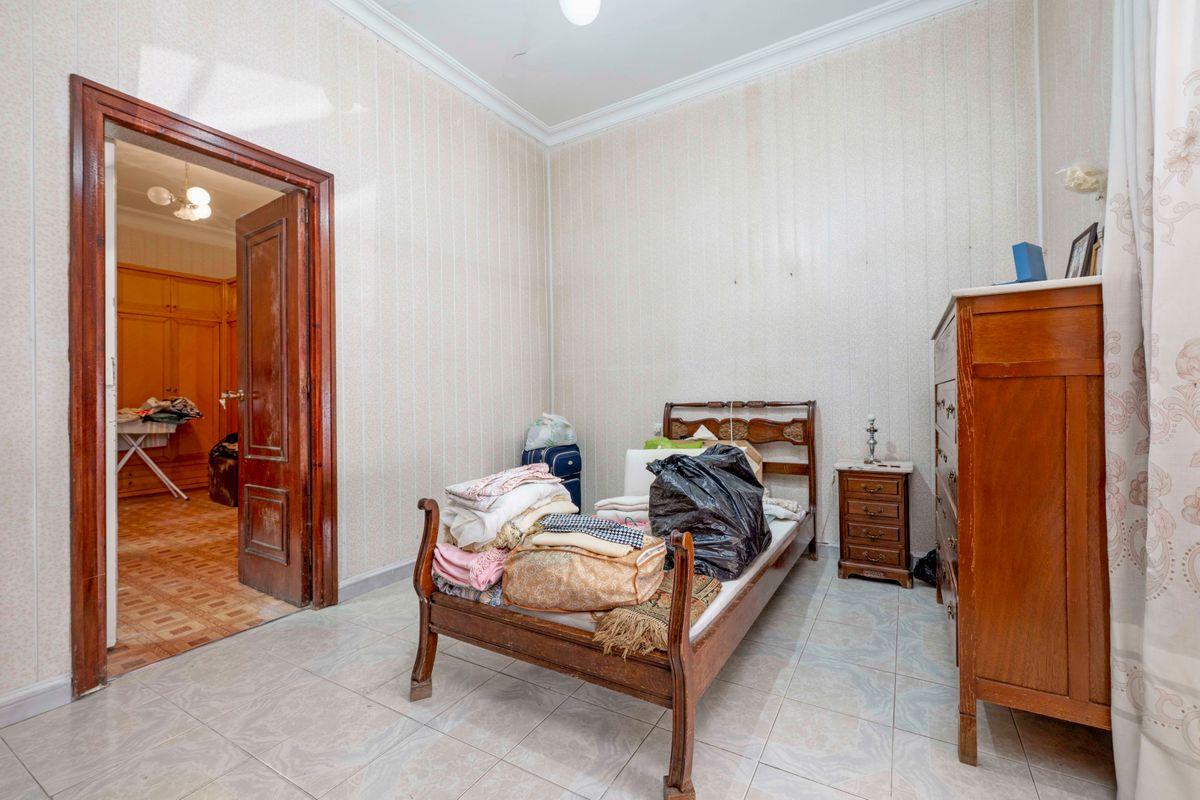 Adosado en Venta en C. Paco Camino - 12