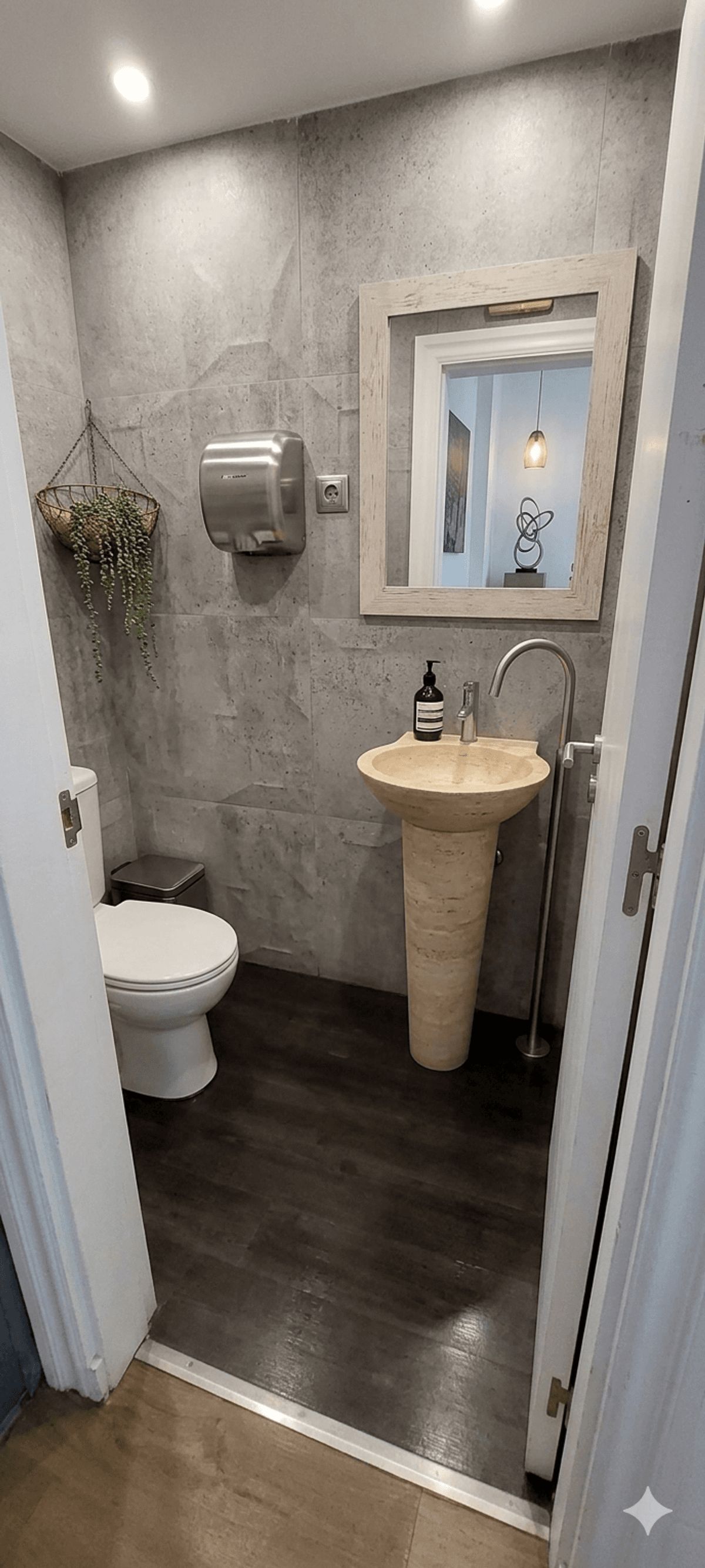 Local en Venta en C. Armengual de la Mota - 5